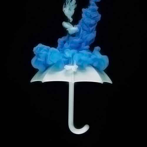 哪里有卖手机号轰炸