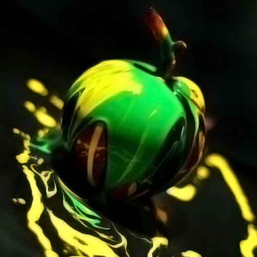 免费测试呼死你