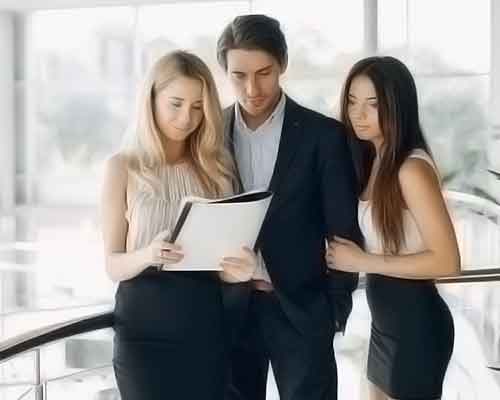 病毒防护的短信轰机轰炸app下载安卓手机